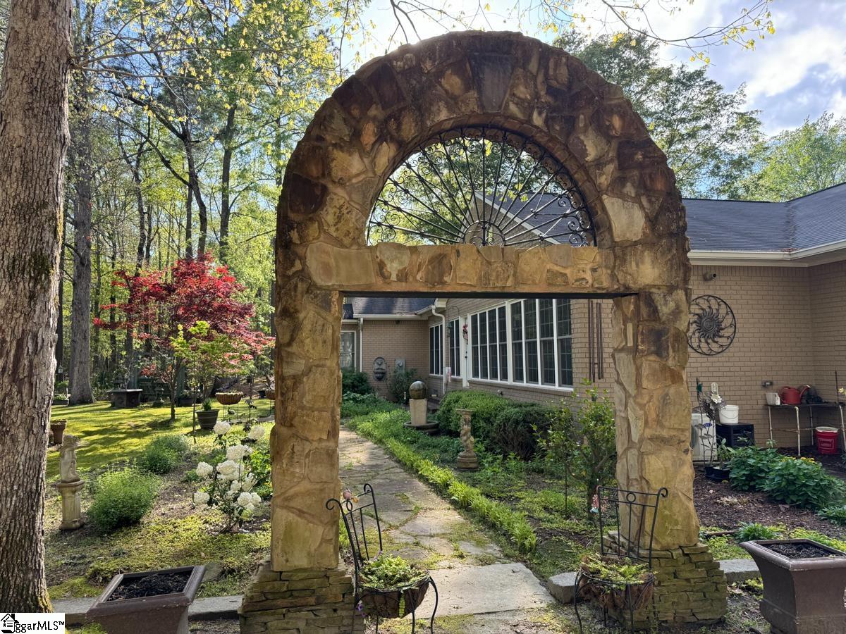 Undisclosed Address Sumter, SC 29153 - Photo 2 of 28