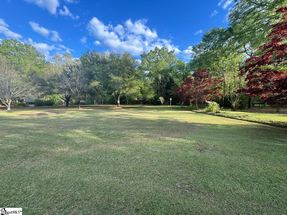 Undisclosed Address Sumter, SC 29153 - Photo 21 of 28