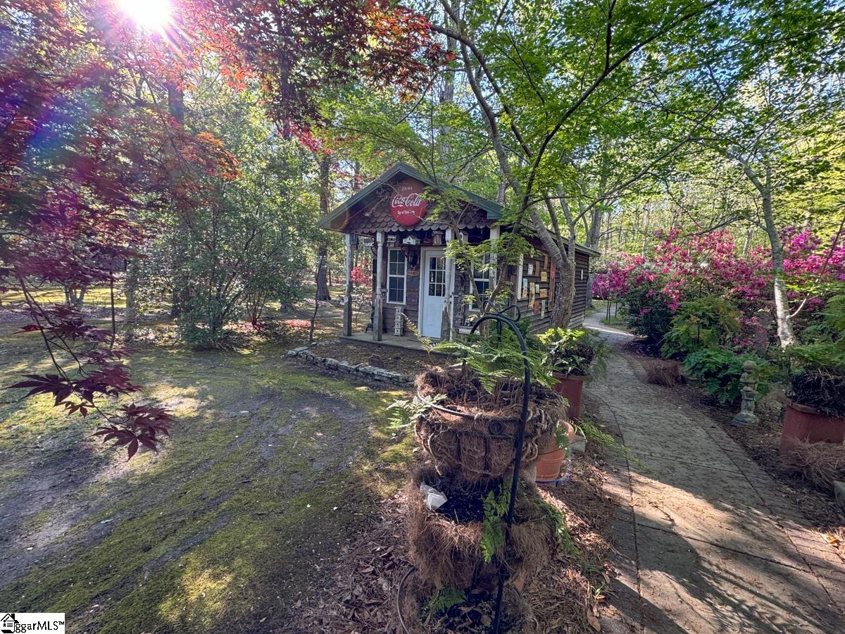 Undisclosed Address Sumter, SC 29153 - Photo 22 of 28