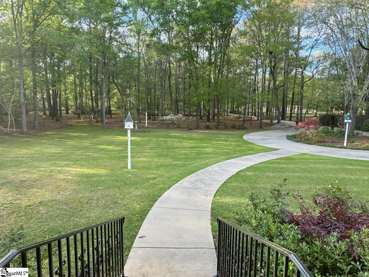 Undisclosed Address Sumter, SC 29153 - Photo 24 of 28