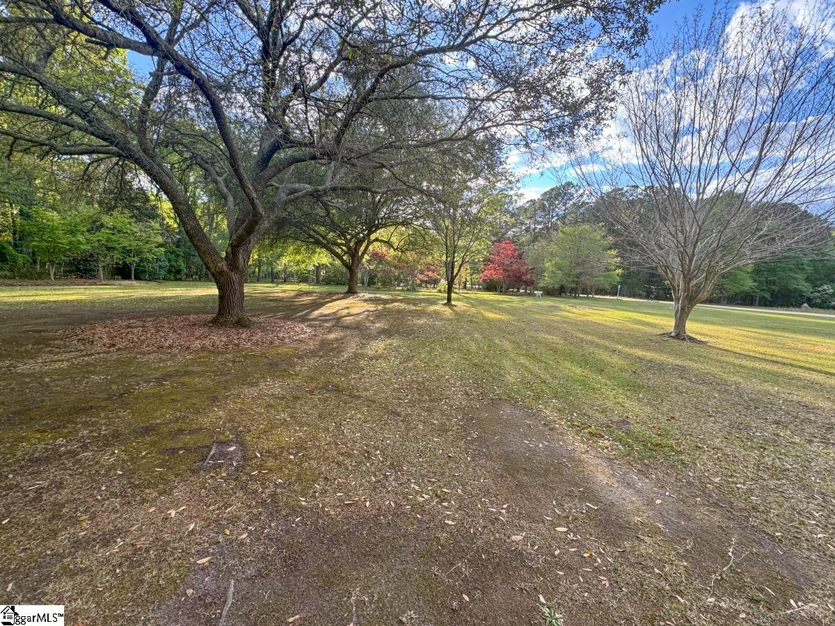 Undisclosed Address Sumter, SC 29153 - Photo 25 of 28