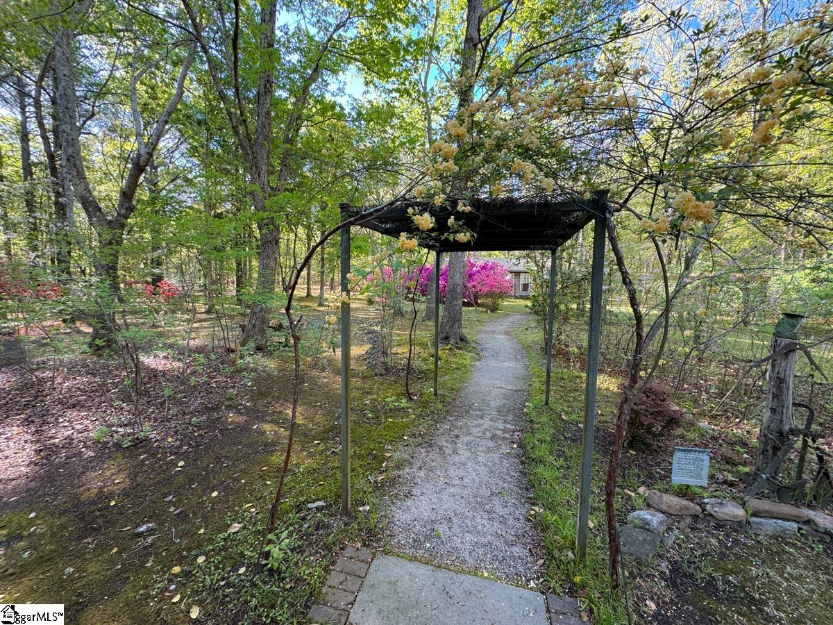 Undisclosed Address Sumter, SC 29153 - Photo 26 of 28