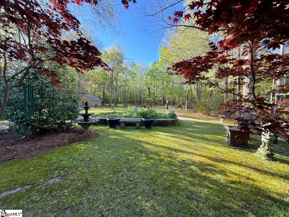 Undisclosed Address Sumter, SC 29153 - Photo 28 of 28