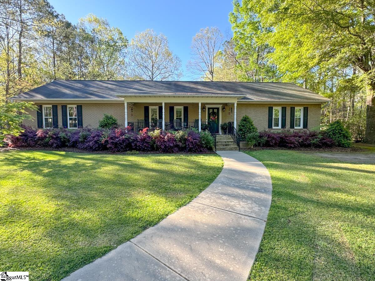 Undisclosed Address Sumter, SC 29153 - Photo 3 of 28