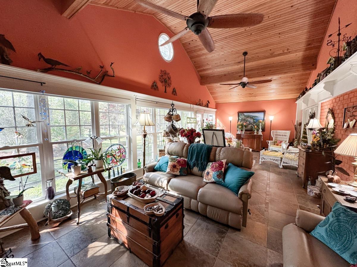 Undisclosed Address Sumter, SC 29153 - Photo 4 of 28