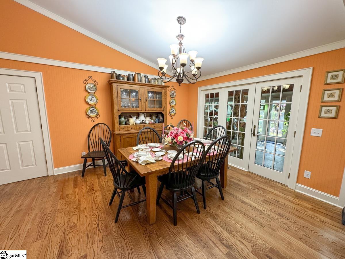 Undisclosed Address Sumter, SC 29153 - Photo 5 of 28