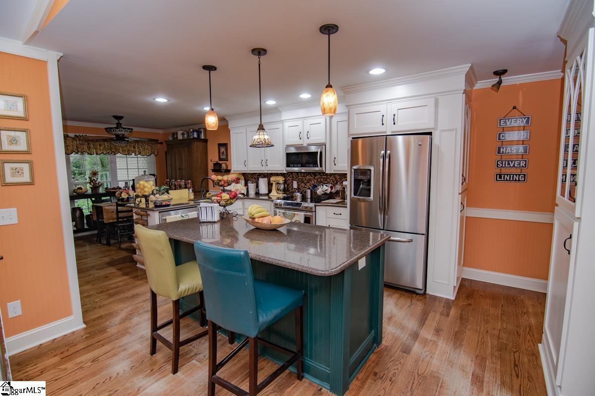 Undisclosed Address Sumter, SC 29153 - Photo 6 of 28