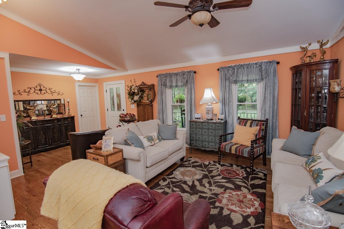 Undisclosed Address Sumter, SC 29153 - Photo 8 of 28