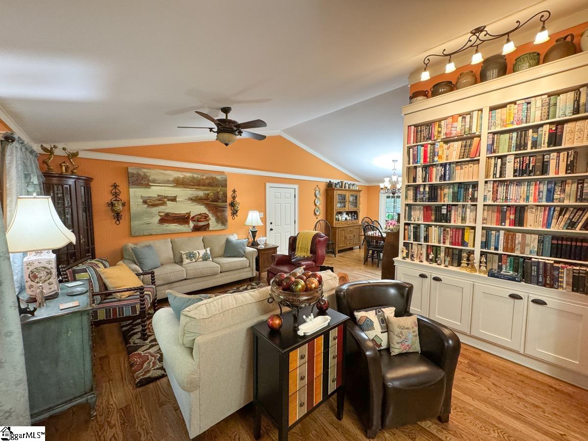 Undisclosed Address Sumter, SC 29153 - Photo 9 of 28