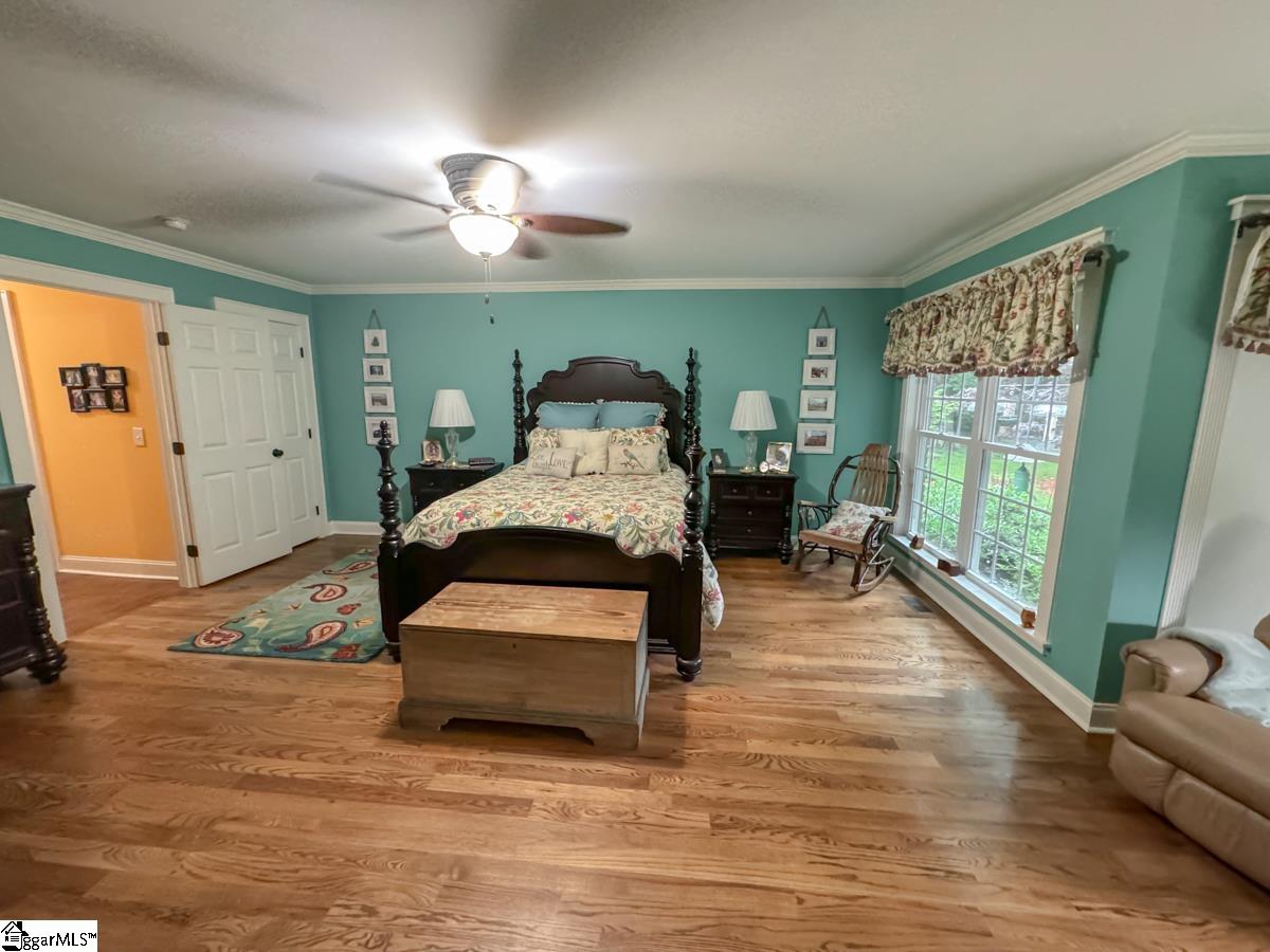 Undisclosed Address Sumter, SC 29153 - Photo 10 of 28