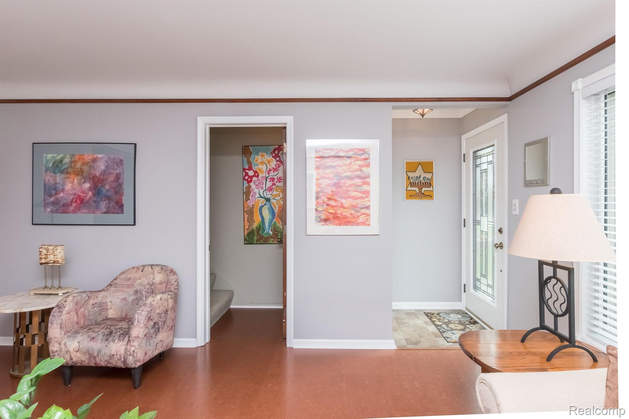 18180 Beverly Road Franklin, MI 48025 - Photo 36 of 58 Gallery Image 36