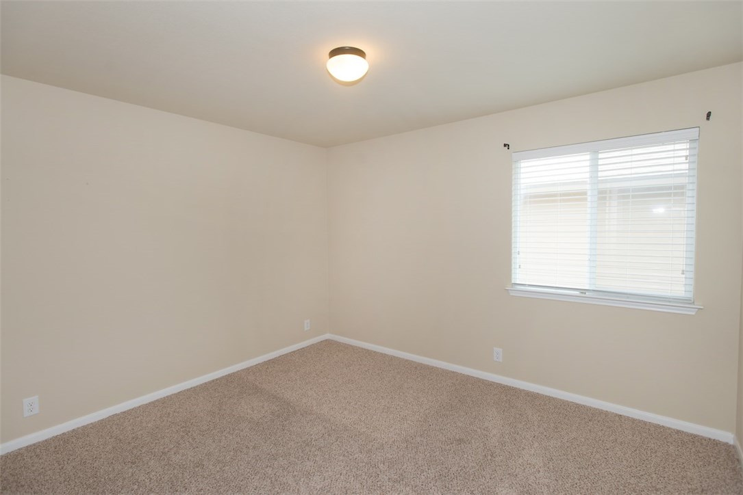 1902 Laminar Creek Road Cedar Park, TX 78613 - Photo 22 of 31