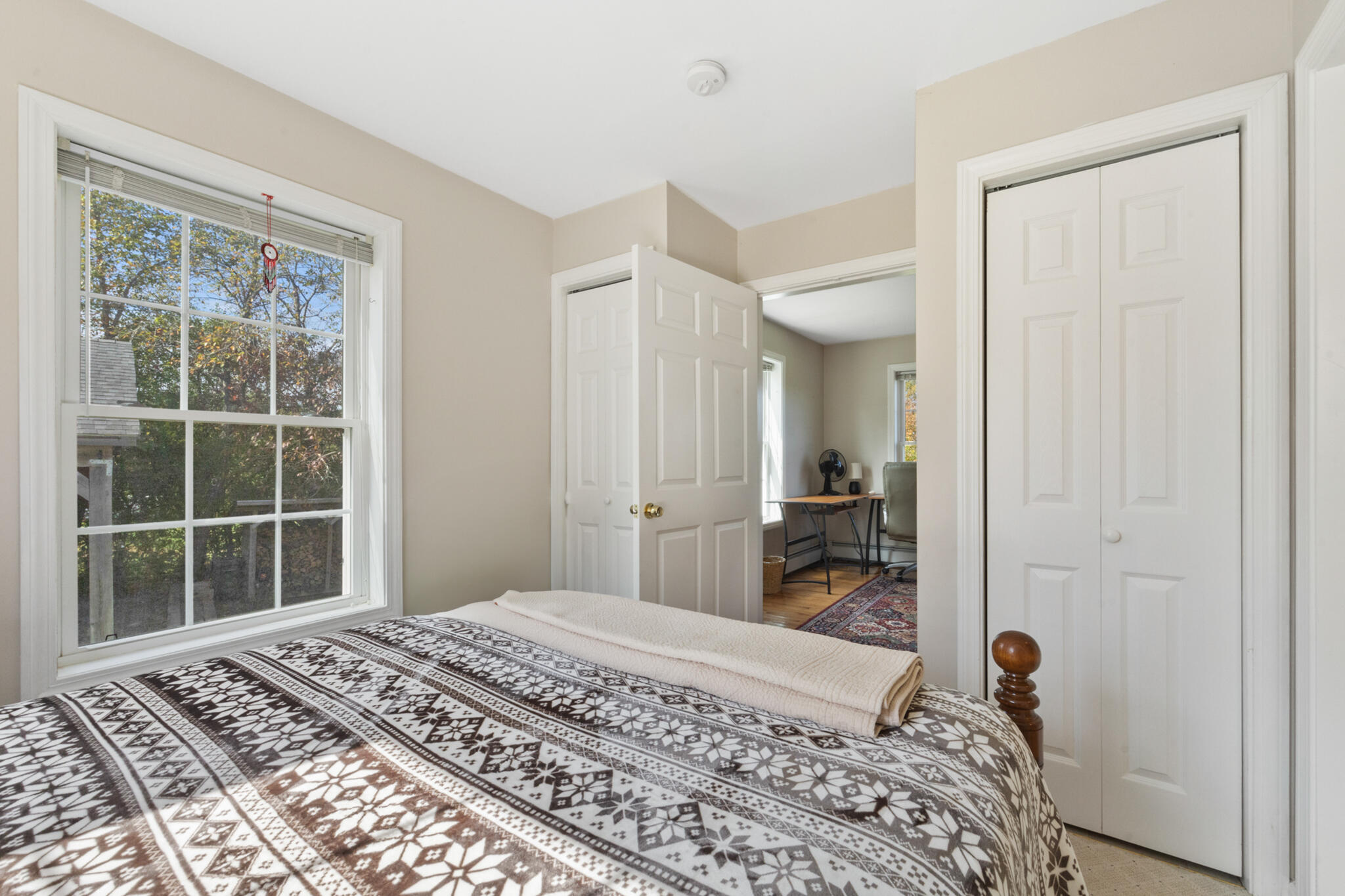 1020 Kennebec Road Hampden, ME 04444 - Photo 45 of 55 INT-EXT-45