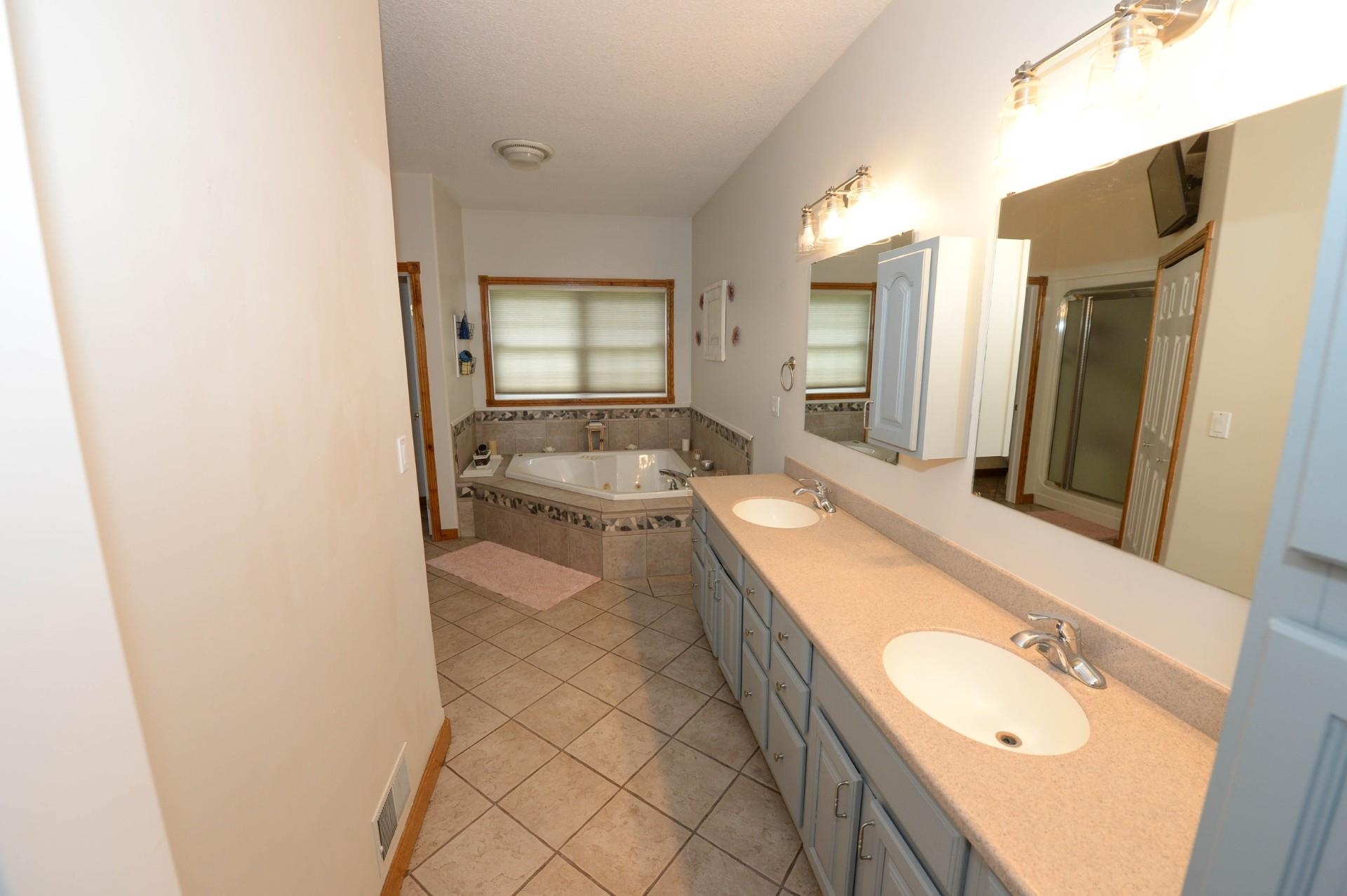 4507 Gowen Road, Unit LOT: 6365 East Tawas, MI 48730 - Photo 39 of 85