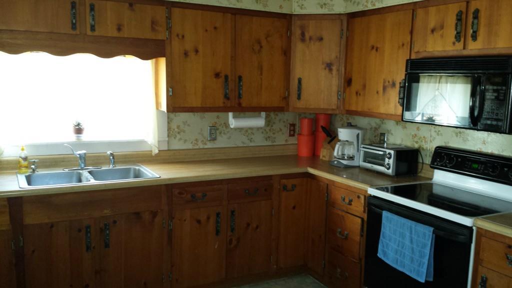 338 Lambert Road Brewer, ME 04412 - Photo 6 of 30 Photo