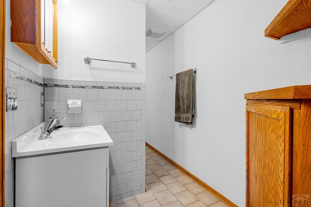 29982 David Road Pueblo, CO 81006 - Photo 28 of 49 Gallery Image 28