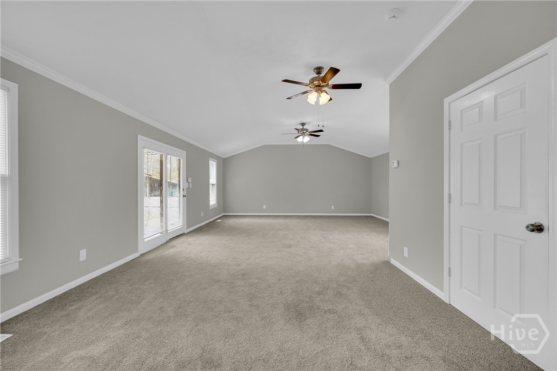 110 Williams Wilson Road Hull, GA 30646 - Photo 27 of 68
