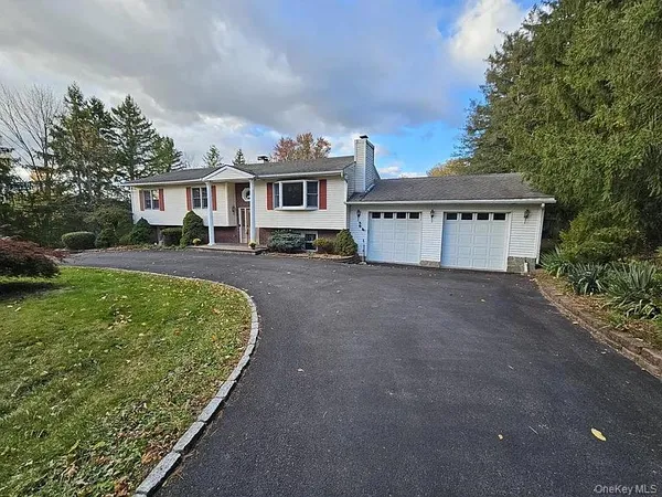 $6,000 | 1 O Hare Drive, LaGrangeville, NY 12540