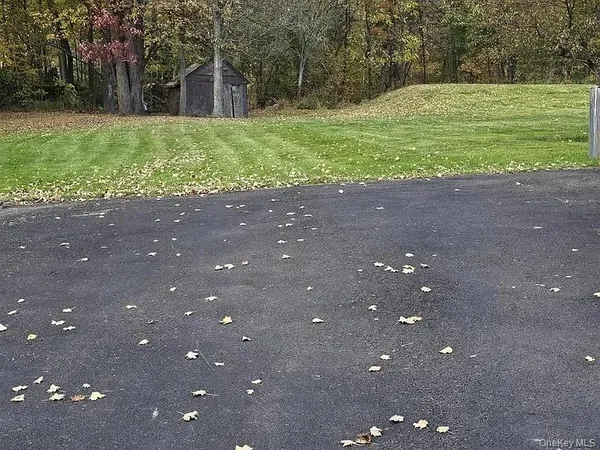 $6,000 | 1 O Hare Drive, LaGrangeville, NY 12540