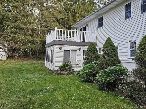 $6,000 | 1 O Hare Drive, LaGrangeville, NY 12540