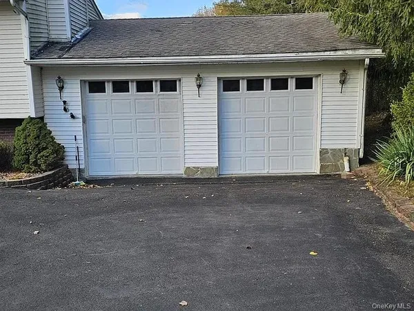 $6,000 | 1 O Hare Drive, LaGrangeville, NY 12540