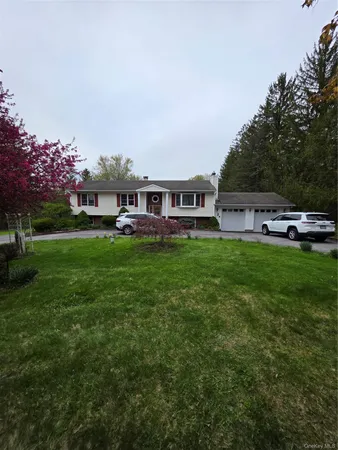 $6,000 | 1 O Hare Drive, LaGrangeville, NY 12540