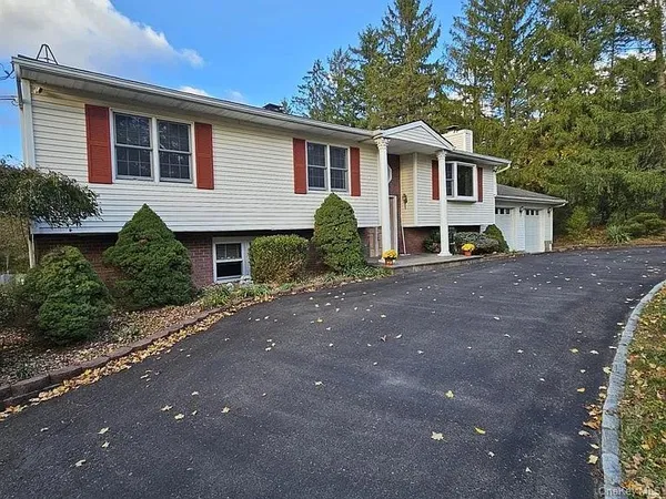 $6,000 | 1 O Hare Drive, LaGrangeville, NY 12540