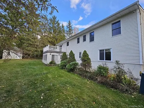$6,000 | 1 O Hare Drive, LaGrangeville, NY 12540