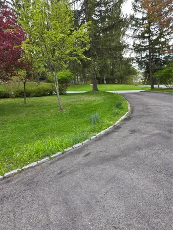 $6,000 | 1 O Hare Drive, LaGrangeville, NY 12540
