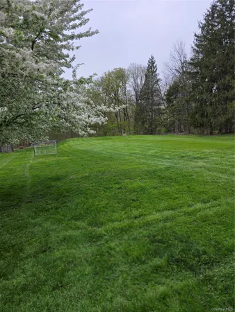 $6,000 | 1 O Hare Drive, LaGrangeville, NY 12540
