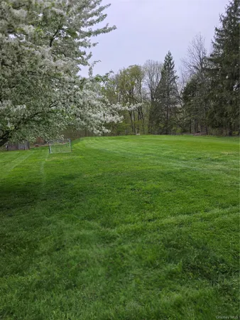 $6,000 | 1 O Hare Drive, LaGrangeville, NY 12540