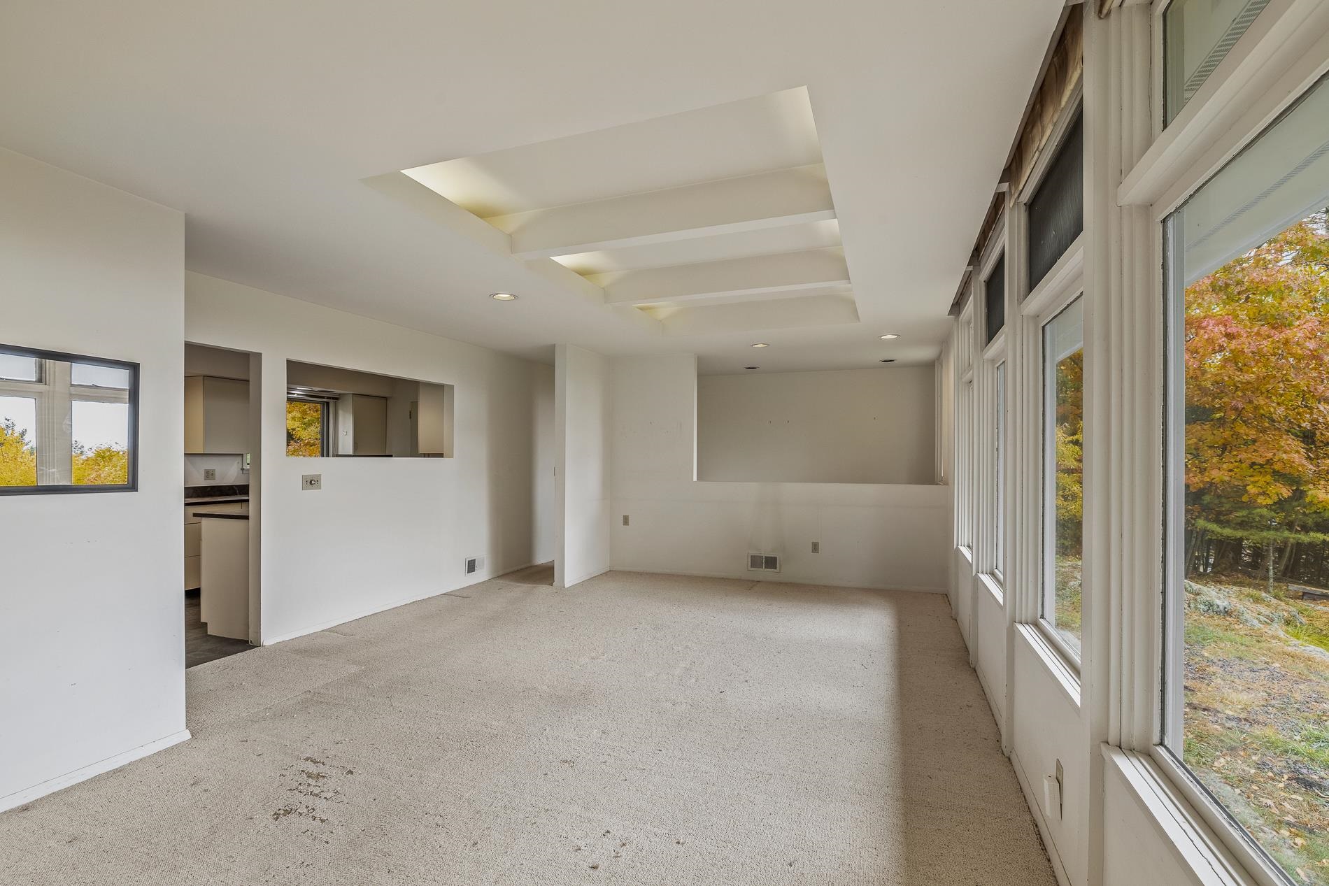 24 Pine Tree Road Norwich, VT 05055 - Photo 11 of 40