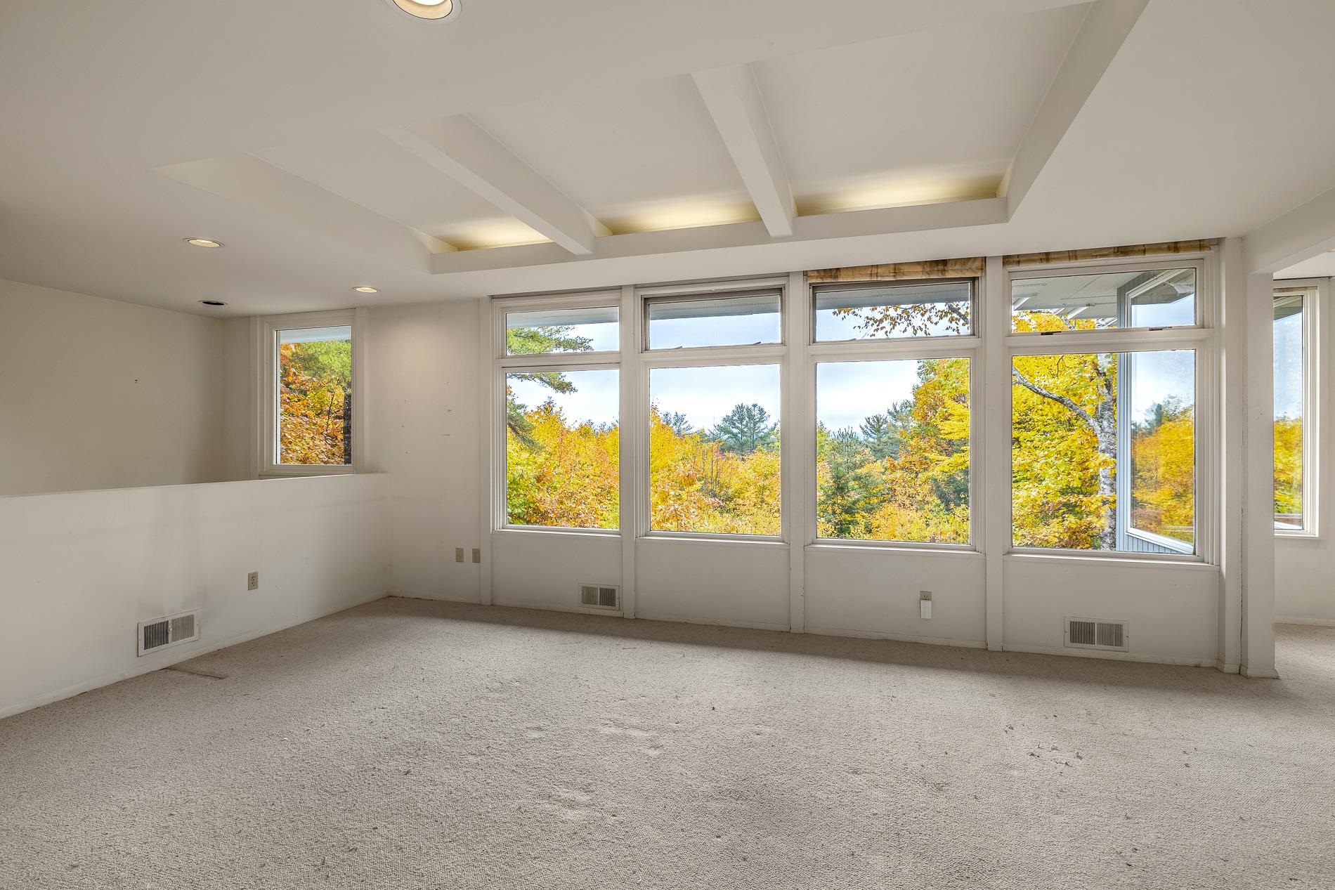 24 Pine Tree Road Norwich, VT 05055 - Photo 12 of 40