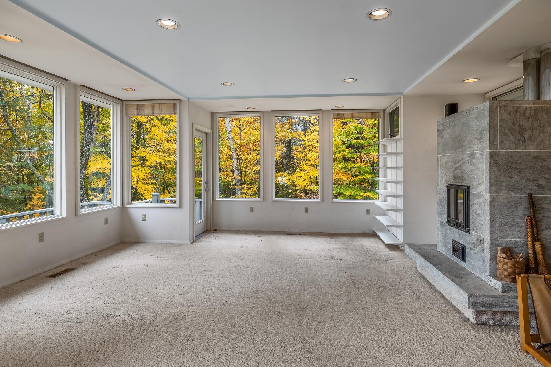 24 Pine Tree Road Norwich, VT 05055 - Photo 13 of 40