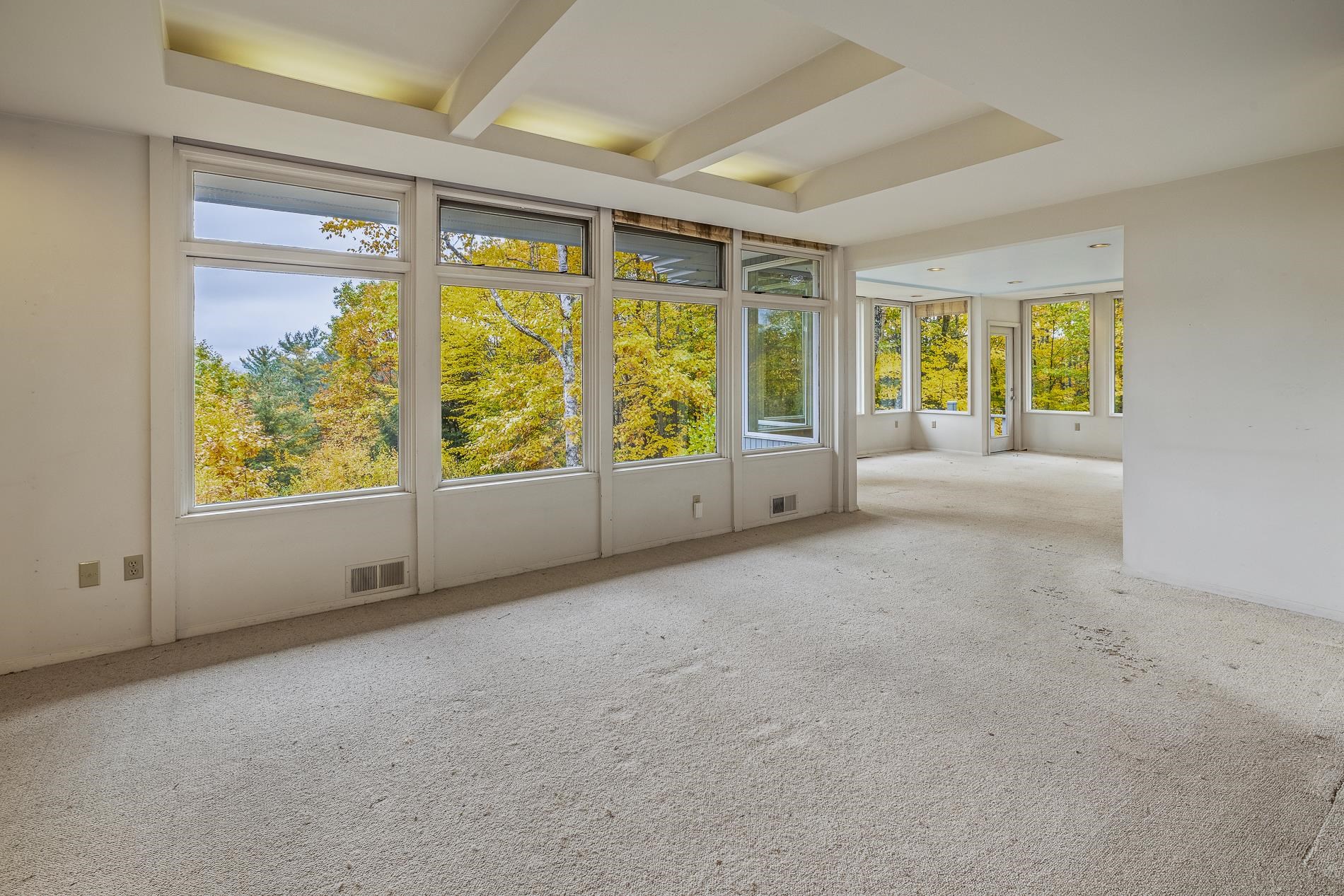 24 Pine Tree Road Norwich, VT 05055 - Photo 14 of 40