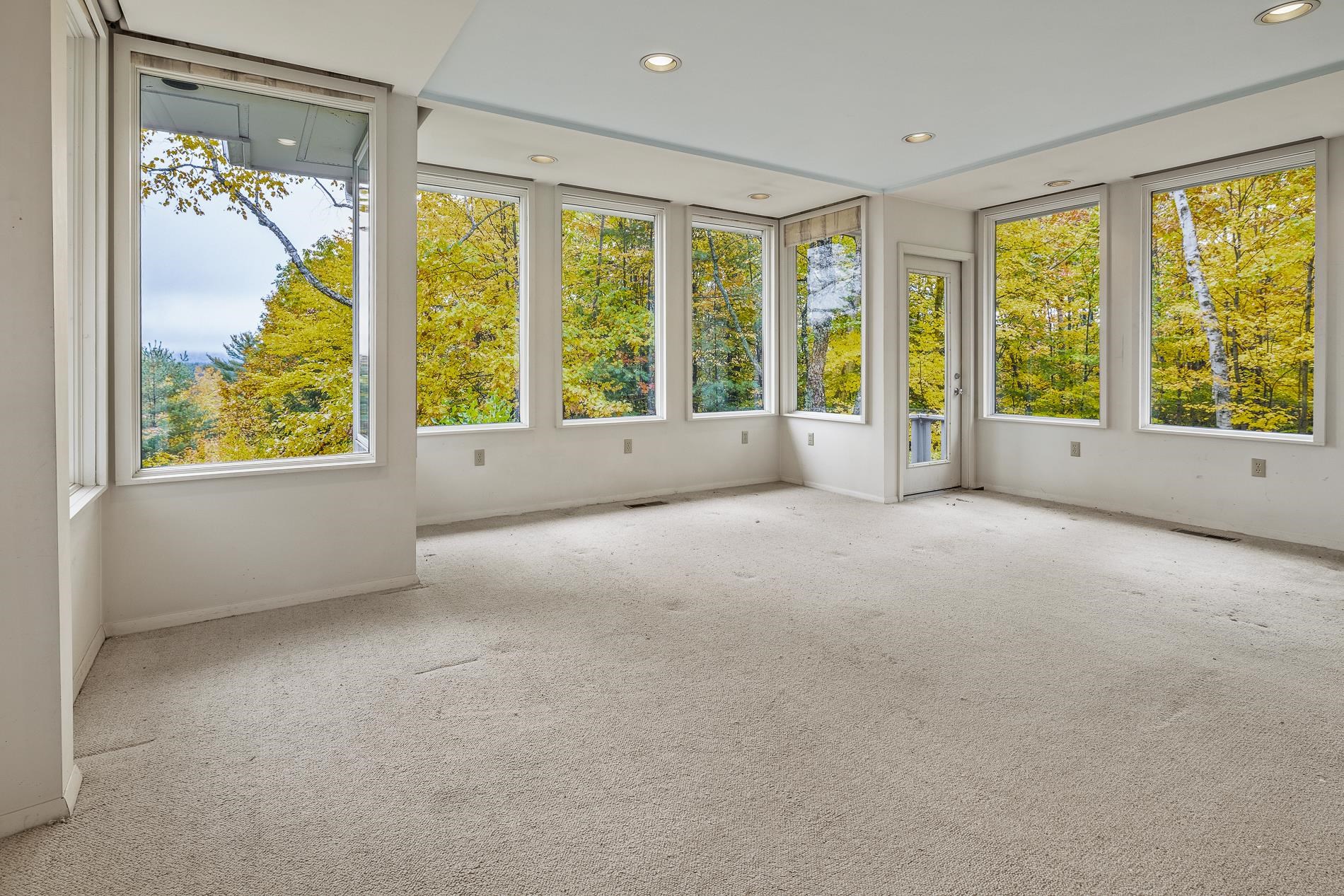 24 Pine Tree Road Norwich, VT 05055 - Photo 15 of 40