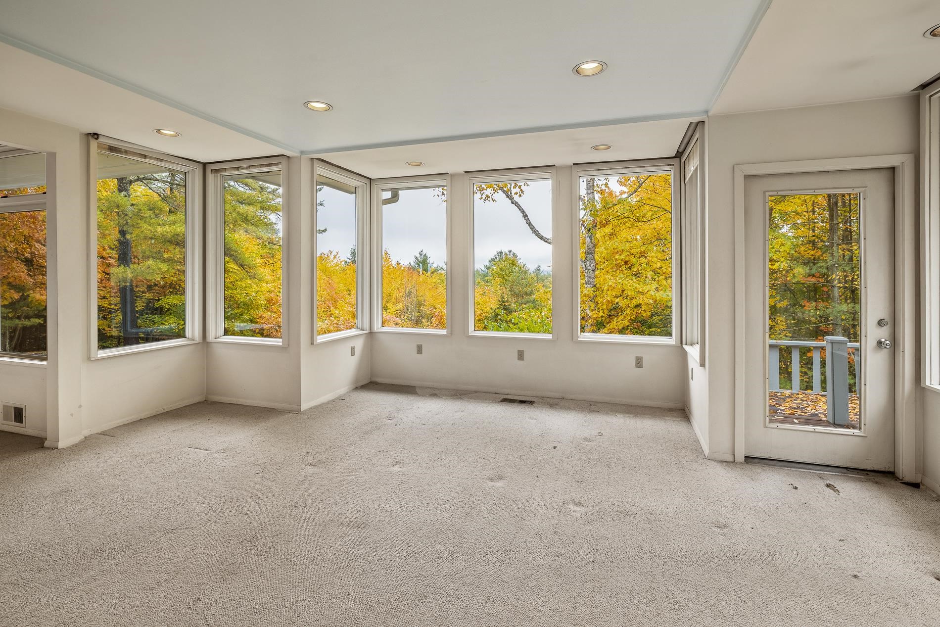 24 Pine Tree Road Norwich, VT 05055 - Photo 16 of 40