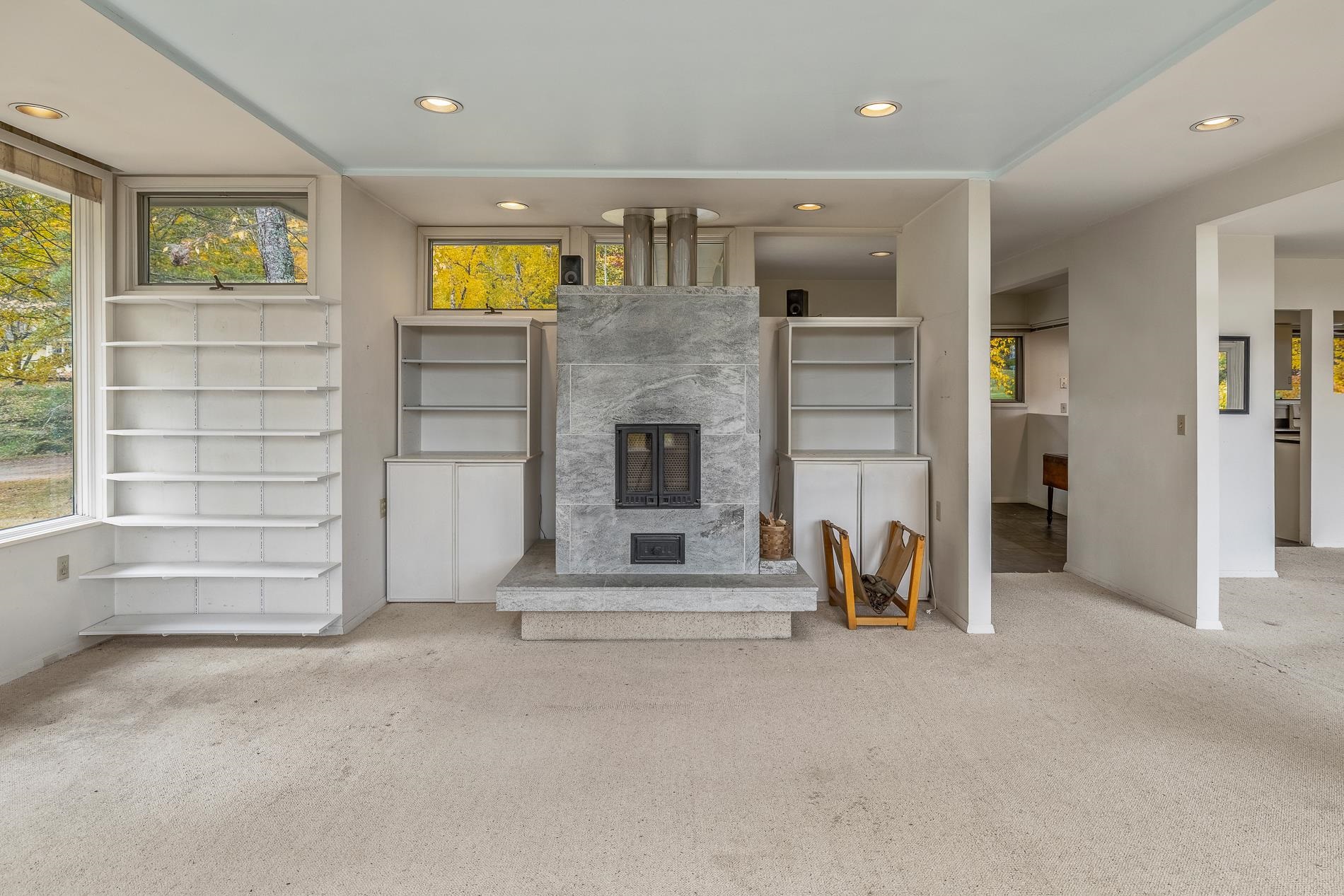 24 Pine Tree Road Norwich, VT 05055 - Photo 17 of 40