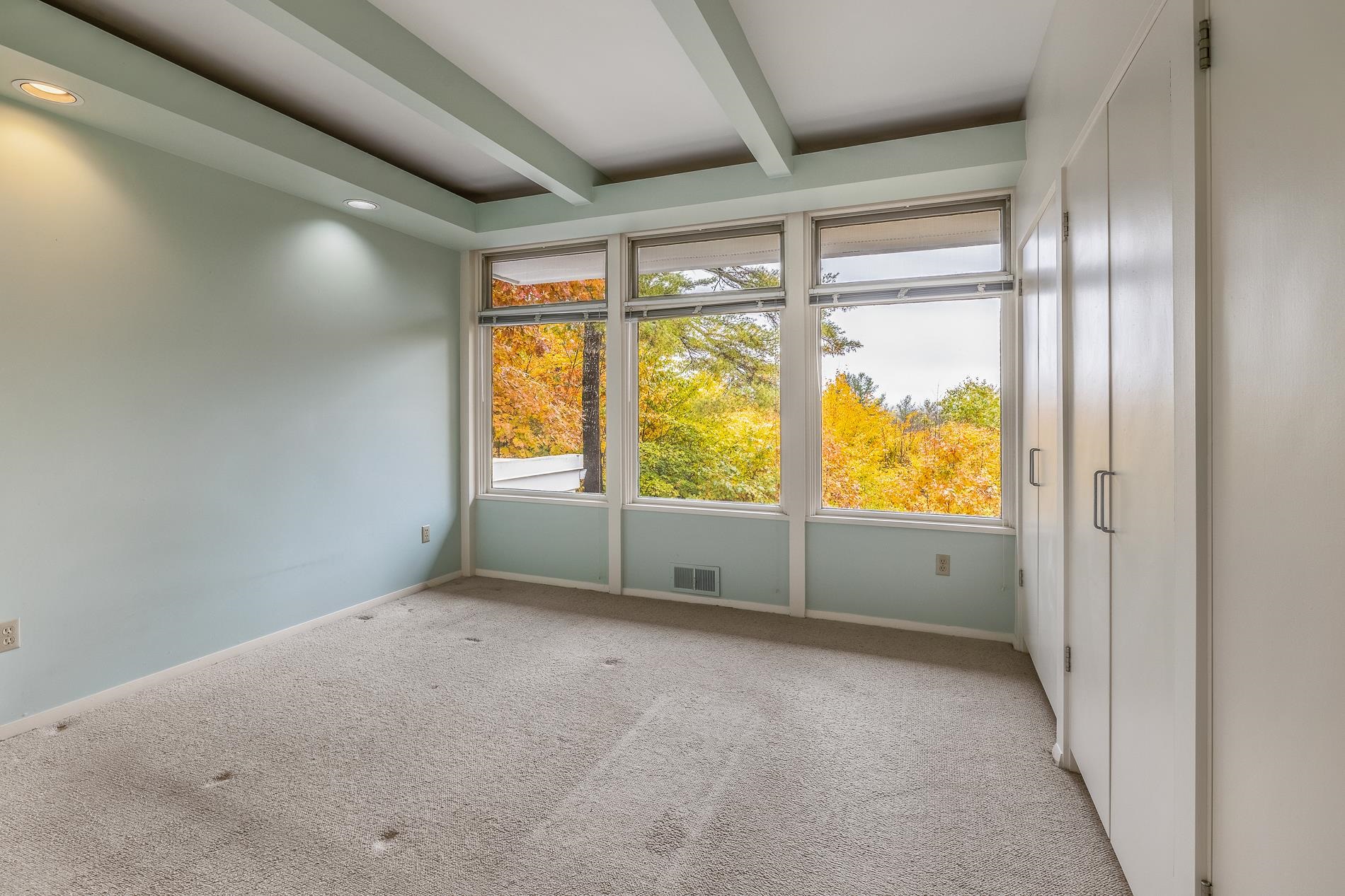 24 Pine Tree Road Norwich, VT 05055 - Photo 19 of 40