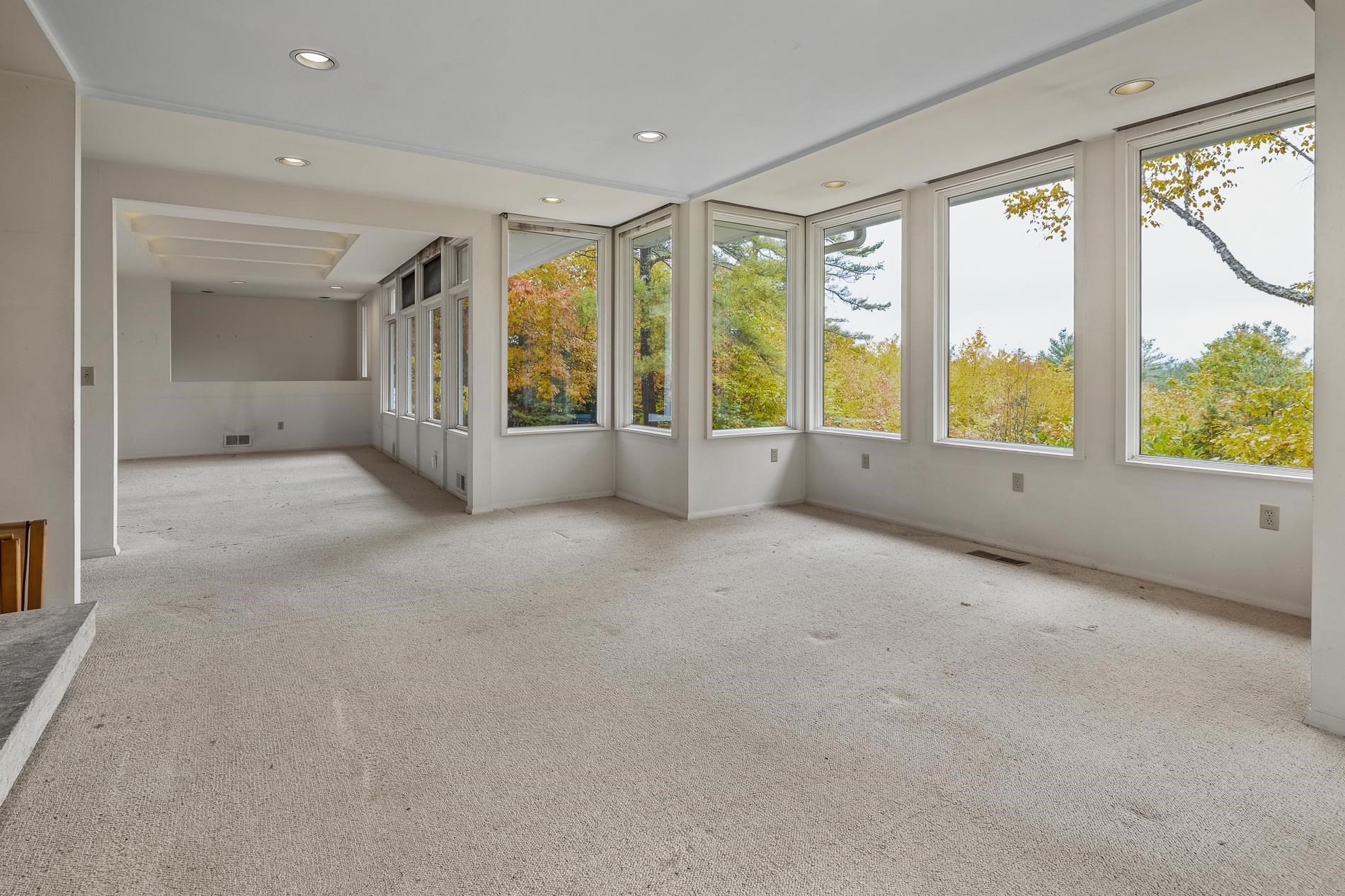 24 Pine Tree Road Norwich, VT 05055 - Photo 20 of 40