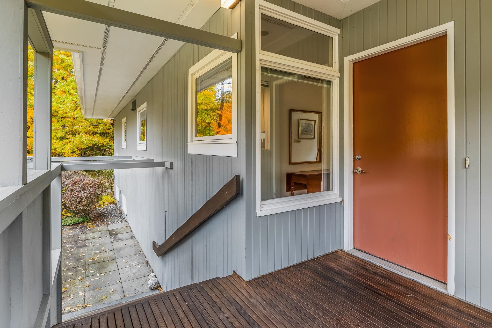 24 Pine Tree Road Norwich, VT 05055 - Photo 2 of 40