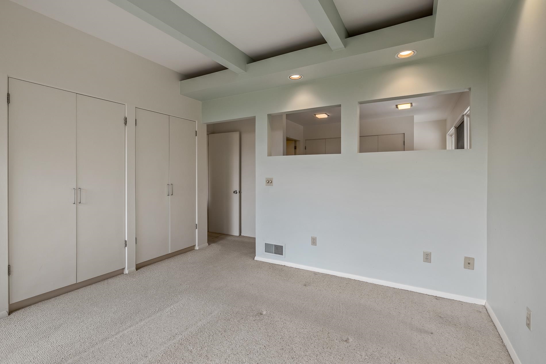 24 Pine Tree Road Norwich, VT 05055 - Photo 21 of 40