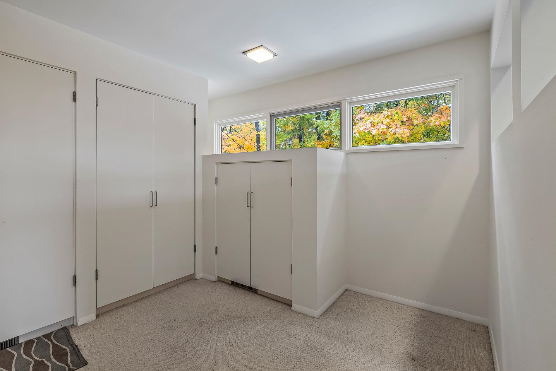 24 Pine Tree Road Norwich, VT 05055 - Photo 22 of 40