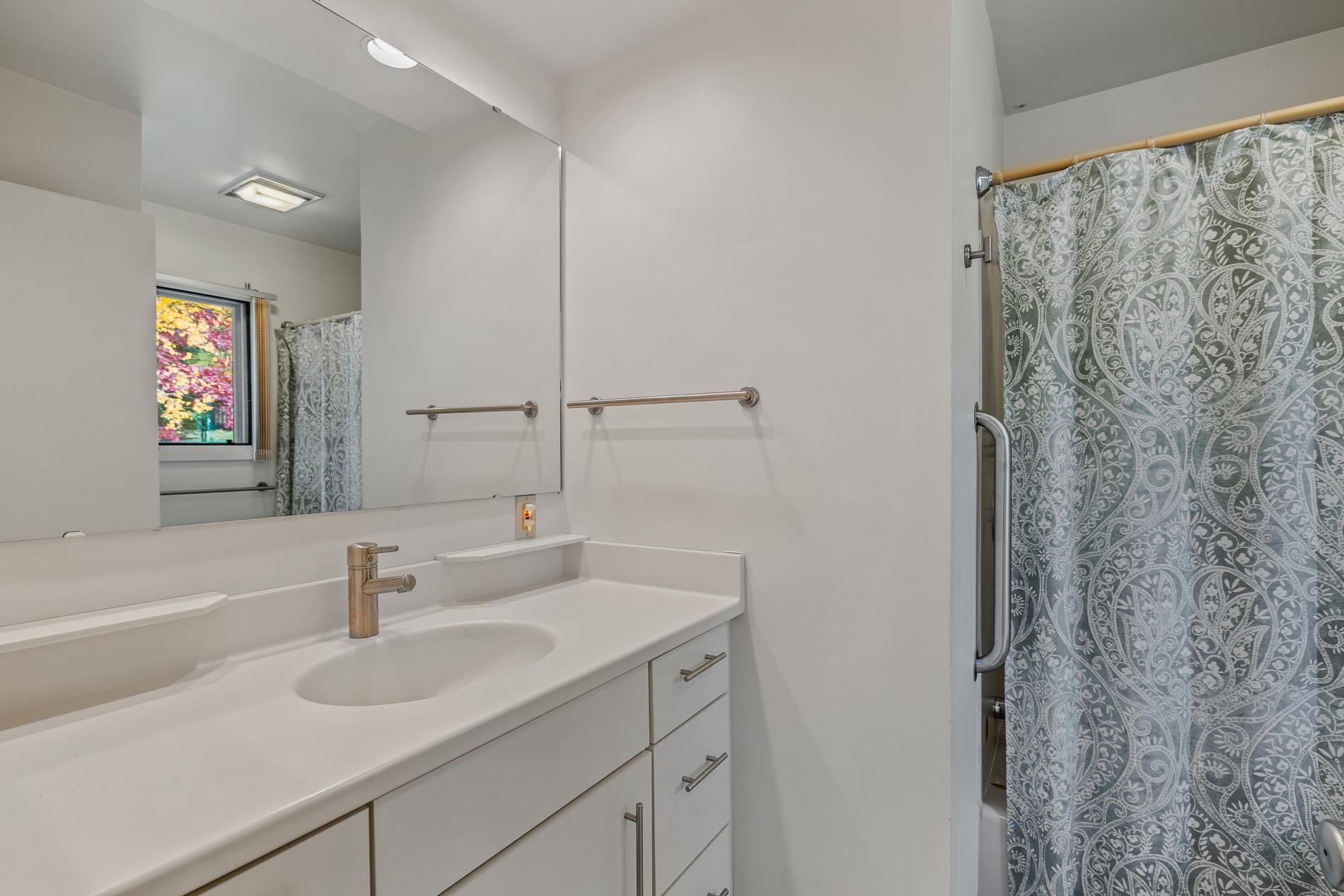 24 Pine Tree Road Norwich, VT 05055 - Photo 23 of 40