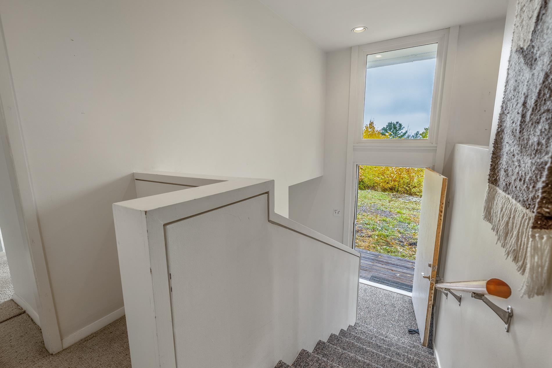 24 Pine Tree Road Norwich, VT 05055 - Photo 24 of 40