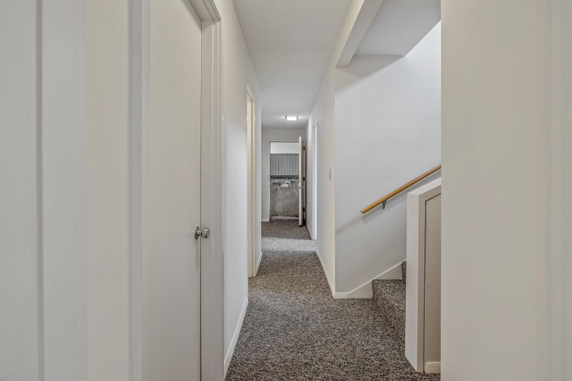 24 Pine Tree Road Norwich, VT 05055 - Photo 25 of 40