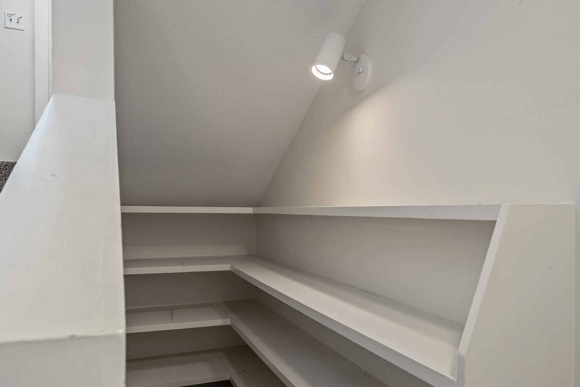 24 Pine Tree Road Norwich, VT 05055 - Photo 26 of 40