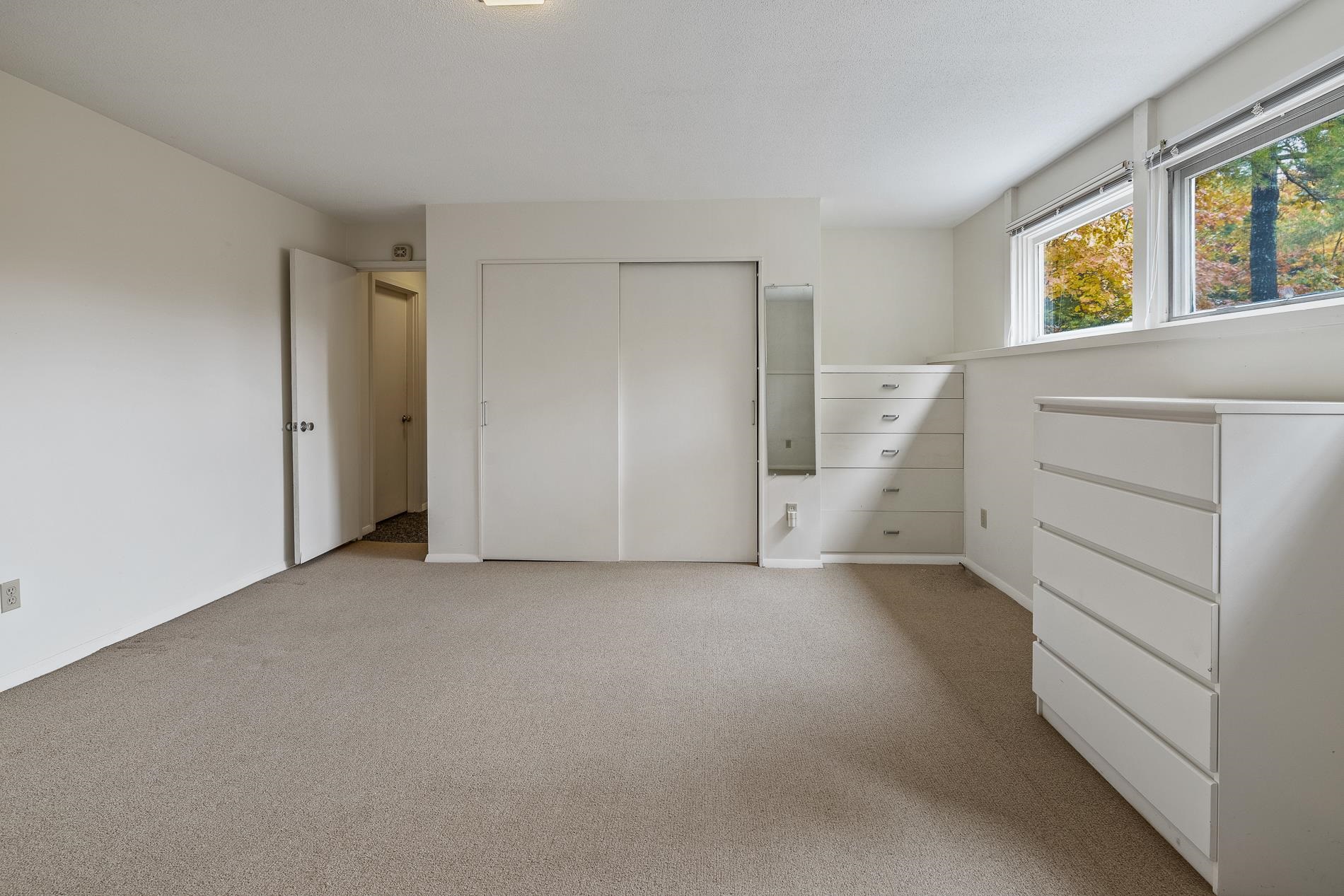 24 Pine Tree Road Norwich, VT 05055 - Photo 28 of 40