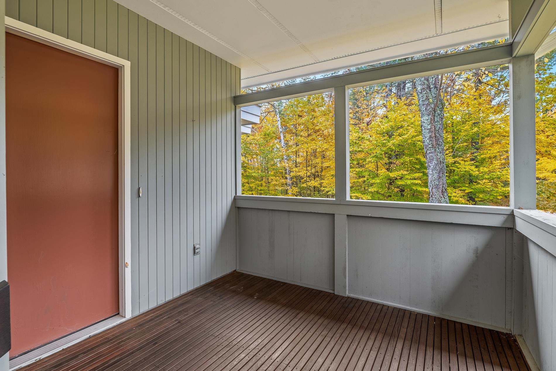 24 Pine Tree Road Norwich, VT 05055 - Photo 3 of 40