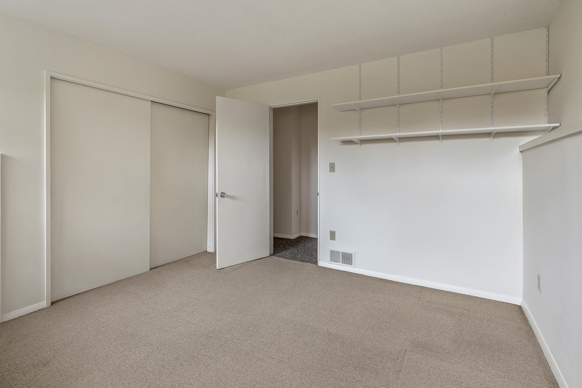 24 Pine Tree Road Norwich, VT 05055 - Photo 31 of 40